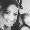lindseyrich0913